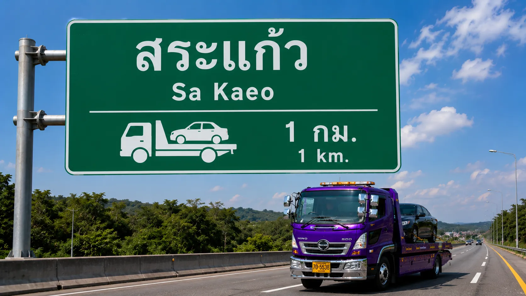 สระแก้ว
